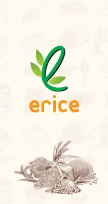 E-rice rice, grocery delivery android App screenshot 9