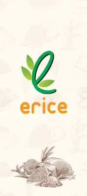 E-rice rice, grocery delivery android App screenshot 4